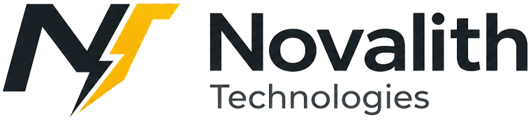 Novalith Technologies